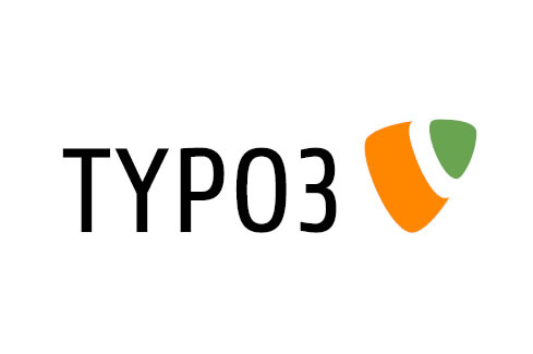 typo3-logo.jpg